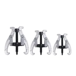 Abzieher Set 3-teilig