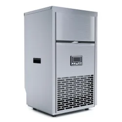 Eiswürfelmaschine 65 kg / 24 h