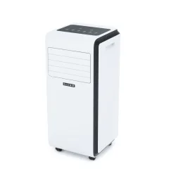 Klimaanlage COMFORT 7000 BTU