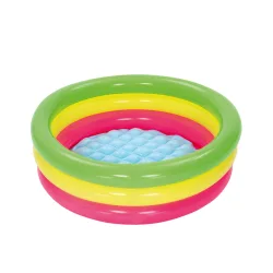 Bestway Planschbecken Swim Squad 70 x 24 cm