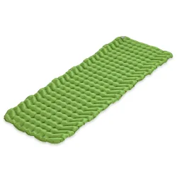 Campingmatte WanderLite 198 x 71 x 6 cm