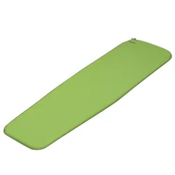 Isomatte TerrainLite selbstaufblasend 183 x 51 x 2 cm