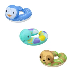Schwimmring für Kinder Floating Friends