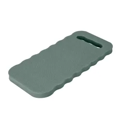 Kniekissen 39 x 18 x 2 cm