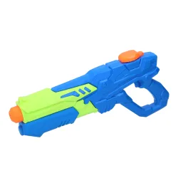 Wasserpistole 38 cm