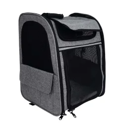 Hunderucksack Katzenrucksack bis 8 kg