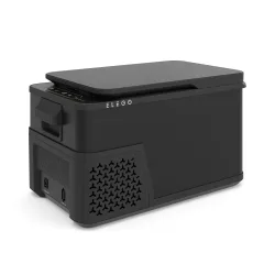 Kühlbox elektrisch 12V 21L