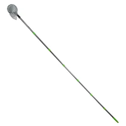 Obstpflücker verstellbar 305 cm