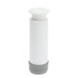 Vakuumpumpe für Vorratsbehälter 4.2 cm