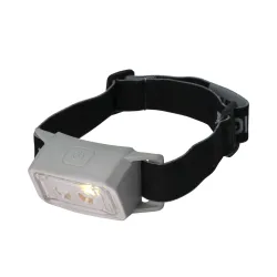 Stirnlampe LED 3 Modi