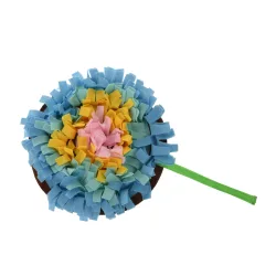 Schnüffelteppich 45 cm