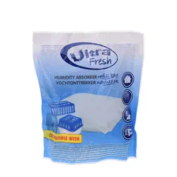 Nachfüllpackung Luftentfeuchter Granulat 450 g