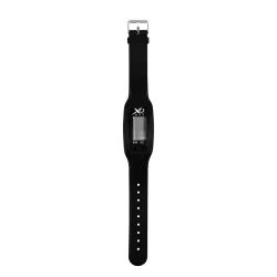 Sportuhr Fitnesstracker