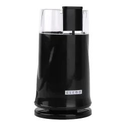 Kaffeemühle elektrisch 180 ml