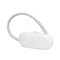 Bluetooth Headset