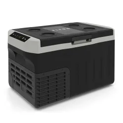 Kühlbox elektrisch 20L