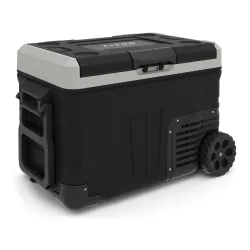 Kühlbox Trolley elektrisch 35L