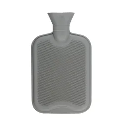 Bettflasche 1.7L 32 x 15 cm