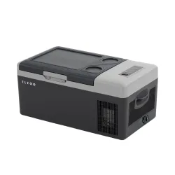 Kühlbox elektrisch 15L