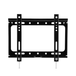 TV-Wandhalterung PHILIPS 15-42