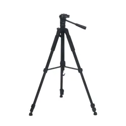 Tripod Stativ für Kamera 52 - 154 cm