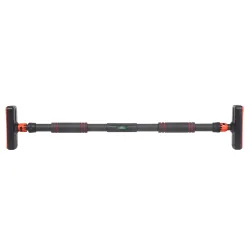 Klimmzugstange Türstange 90 - 120 cm
