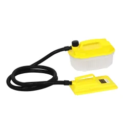 Dampftapetenablöser 5L
