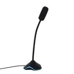 Tischmikrofon omnidirektional USB