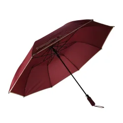 Regenschirm automatisch 68 cm