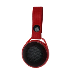 Bluetooth Lautsprecher 7.5 cm
