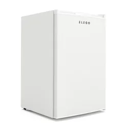 Gefrierschrank BRILL 85L weiss