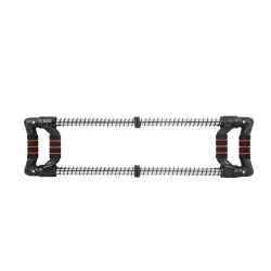 Brust Expander 40-100 kg