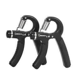 Handtrainer 2er Set 5 - 60 kg