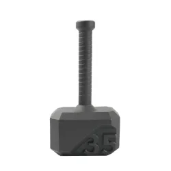 Kettlebell Hammer 16 kg