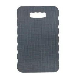 Kniekissen 40 x 25 x 2 cm