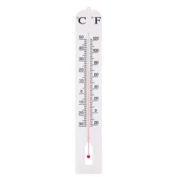 Thermometer 54 cm