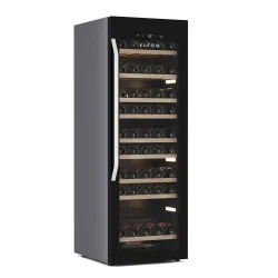 Weinkühlschrank OMNI 83 Flaschen
