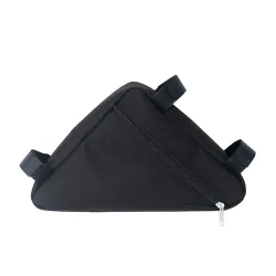 Fahrrad Rahmentasche Oberrohrtasche 1.7L