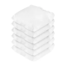 Nachfüllpackung Luftentfeuchter Granulat 6 x 400 g