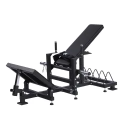 Hip Thruster DYN