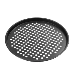 Pizzablech rund 29 cm
