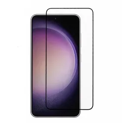 Schutzfolie für Samsung Galaxy S25+