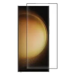 Schutzfolie für Samsung Galaxy S25 Ultra