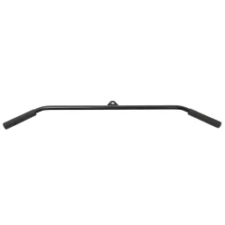 Latzugstange Stahl 96 cm
