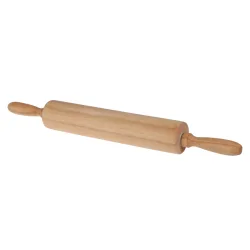 Wallholz Holz 43 cm