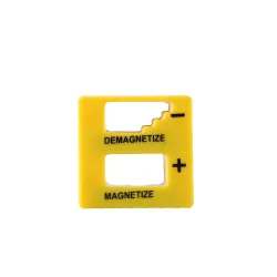 Schraubenzieher Magnetisierer / Entmagnetisierer