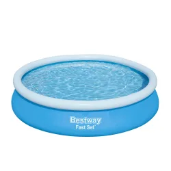 Bestway Pool 366 x 76 cm
