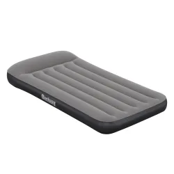 Luftbett Tritech mit USB Pumpe 188 x 99 x 30 cm