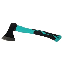 Axt 38 cm
