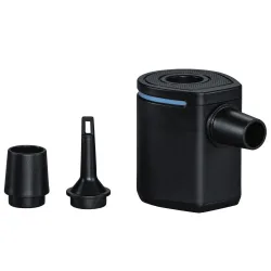 Pumpe elektrisch PowerTouch Pocket USB